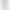 2026 Summer New Tencel Jeans for Women, Soft and Comfortable, Versatile Straight-Leg Wide-Leg Floor-Length Pants