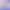Cross-Border Stress-Relief Toys, Fully Transparent Pc Keycaps, DIY Mechanical Keyboard, Macaron High-Transparency Colorful Keycaps