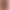 Cross-Border Sexy Lingerie European and American Open-Neck Halterneck One-Piece Pajamas with Bow Tie Backless Lace Sexy Pajamas for Women