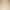 French-Style Light Luxury Bedroom, American Retro Living Room Lamp, Cream-Colored Vintage Study Room, Shell Art, Elegant Dining Room Chandelier