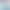 Loose-Fitting Light-Colored High-Waisted Flared Jeans for Women, 2026 Summer New Style, Trendy Oversized Bell-Bottom Pants