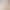 2025 New Autumn and Winter Sports and Casual Shoes Ins Trbottomy Thick-Soled Lightweight Women's Shoes Dad Student Soft-Soled Live Broadcast Model