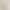 Autumn and winter round-neck fleece pajama top for women, thickened and warm flannel pullover home wear