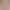 Factory supply natural backflow incense indoor wormwood old mountain sandalwood fresh incense home tower incense incense