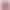 Mom's Winter Outwear, down Jacket, Mid-Length, Stylish, Middle-Aged and Elderly Women's Cotton Outwear, 2025 New Thickeneded Cotton Jacket Mom's Winter Outwear, down Jacket, Mid-Length, Stylish, Middle-Aged and Elderly Women's Cotton Outwear, 2025 New Thickeneded Cotton Jacket