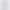 2025 new summer women's non-elastic Denim shorts with belt chenille spandex large flared three-part pants 2025 new summer women's non-elastic Denim shorts with belt chenille spandex large flared three-part pants