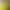 Kujia D52 High-Capacity Bluetooth Earphones, Neck-Mounted Wireless Sports-Style Noise-Cancelling Headphones with Ultra-Long Battery Life, Suitable for Apple