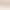 14K gold color retaining snowflake spacer accessories diy handmade beaded material hot selling accessories