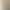 2026 Cross-Border Summer New Model Amazon Wish Best-Selling Cotton and Linen Solid Color Loose Round Neck Short-Sleeved Dress