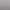 Alloy Toy Car Simulation Model with Opening Doors 1:43 with Display Box Mini Sports Car Pull-Back Toy Car Alloy Toy Car Simulation Model with Opening Doors 1:43 with Display Box Mini Sports Car Pull-Back Toy Car