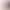 Fleece-Lined Thickened Sweatshirt Cardigan Pink Women's Autumn/Winter 2024 New Style Petite Fuzzy Lazy Style Fleece-Lined Thickened Sweatshirt Cardigan Pink Women's Autumn/Winter 2024 New Style Petite Fuzzy Lazy Style