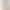 2026 Summer New Style Waist-Cinching Short-Sleeve Lyocell Slimming Shirt Tencel Lyocell Top 2026 Summer New Style Waist-Cinching Short-Sleeve Lyocell Slimming Shirt Tencel Lyocell Top