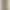 Hooded Zipper Cardigan Sweater for Men, Autumn and Winter Korean Style Loose Solid Color Casual Knitwear Jacket for Couples