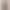 2025 New Pure Color Hooded Cec Sweatshirt Women's Thin Long-Sleeved Short Hoodie Pullover Versatile Spring and Autum Bottom Shirt