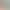 Middle-aged and Elderly Women's Bra Wholesale Mother's Comfortable Sandwich Breathable Front-opening Bra Vest Style No Steel Ring Fixed Cup