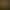 Cross Border LED Wind Firefly Solar Energy Floor Light Outdoor Waterproof Courtyard Lawn Atmosphere Decorative Light Camping