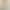 Solid color long-sleeve shirt 2026, simple Korean style with a lapel and placket design, casual and versatile loose-fitting top Solid color long-sleeve shirt 2026, simple Korean style with a lapel and placket design, casual and versatile loose-fitting top