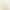 2026 Model Fila Mumu Women's Crystal Glass Embellished Sandals, Fashionable Thin Heels, Rhinestone Buckle, Open-Toe Shoes, Feminine Style 2026 Model Fila Mumu Women's Crystal Glass Embellished Sandals, Fashionable Thin Heels, Rhinestone Buckle, Open-Toe Shoes, Feminine Style