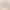 Men's Underwear Satin Silky Cool Ice Silk Low-Waist Briefs Comfortable Lightweight Sexy Breathable Summer Shorts
