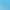 Putian Friction with Sound Aj312 Men's Shoes Aj1 High Top Aj Pure Original North Carolina Blue Basketball Shoes Year of the Dragon Limited Shoes for Women