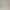 Cross-Border Wedding Metal Arches, Party Banquet Event Venues, Stage Background Decorations, Large Ornaments, Manufacturer Wholesale Cross-Border Wedding Metal Arches, Party Banquet Event Venues, Stage Background Decorations, Large Ornaments, Manufacturer Wholesale