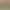 Mingdu Crystal Taiwan Jasper loose beads diy jewelry accessories loose beads green Taiwan chalcedony semi-finished products wholesale