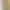 Korean Style Elegant Hollow Out Patchwork V-Neck Knitted Sweater Autumn Winter Solid Color Base Long Sleeve Top 150kg Plus Size
