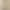 [Han Niu] Distressed Light-Colored Denim Shorts for Women in Summer Retro High-Waisted Casual Sexy Super Slim Straight Pants