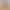 Foreign Trade Cross-Border European and American Curly Hair, Front Lace Hand-Woven Human Hair Wig, Large Wave Long Curly Hair for Women