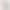 Two-Color Gradient Acrylic Lacquered Earphone Beads with Hanging Holes DIY Phone Chain Pendant Necklace Materials Jewelry Accessories