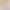 Pregnant Women's Autumn Clothes and Pants suit Velvet Warm Underwear with Chest Pad Postpartum Nursing Clothes Pregnant Period Pajamas