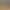 2023 Spring and Autumn Minimalist Extra Long Ankle-Length Dress with Large Hem, Frayed Edges, Patchwork, Heavy Craftsmanship, Round Neck, Long Sleeves, Loose Fit