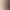 2026 Summer New Style Ice Silk Wide-Leg Pants for Women, High-Waisted, Loose, Thin, Drapey Casual Pants for Middle-Aged and Elderly Mothers 2026 Summer New Style Ice Silk Wide-Leg Pants for Women, High-Waisted, Loose, Thin, Drapey Casual Pants for Middle-Aged and Elderly Mothers