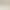 Direct Sale from the Manufacturer: Japanese-Style Ruffled Lace Collar Long-Sleeve Women's Shirt, Double-Layer Cotton Gauze, Artistic Loose-Fitting Women's Blouse