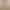 Korean Style Spring New Solid Color Short-Sleeve Hollow-Out See-Through Knit T-Shirt for Women, Round Neck Pullover Sweet Rolled-Edge Top for Women