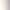2026 Amazon Autumn New Casual V-Neck Long Sleeve Loose Top Wide Leg Pants Two-Piece Sports Suit for Women