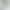 Cross-Border Authentic Balmain 26Ss New Letter Print Unisex Round Neck Pure Cotton Short-Sleeve T-Shirt for Export Cross-Border Authentic Balmain 26Ss New Letter Print Unisex Round Neck Pure Cotton Short-Sleeve T-Shirt for Export
