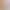Amazon's Best-Selling Matte High-End Almond-Shaped Long Pointed Toenails, Medium-Length Square, Short Round, Nude Strip Fake Nails, Wearable Nails Amazon's Best-Selling Matte High-End Almond-Shaped Long Pointed Toenails, Medium-Length Square, Short Round, Nude Strip Fake Nails, Wearable Nails