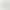 Silver-plated copper 7m beads loose beads glossy transfer beads olive beads lucky beads DIY rope bracelet stringing beads