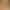 2026 New Model Brass Hundred Blessings Jar Creative Millet Jar Retro Open-Ended Gourd Keychain Zodiac Small Pendant for Men and Women 2026 New Model Brass Hundred Blessings Jar Creative Millet Jar Retro Open-Ended Gourd Keychain Zodiac Small Pendant for Men and Women
