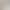 Descente Slip-On Canvas Shoes Chron Tempo Replica Retro Casual Shoes for Men and Women Low-Top Shoes Descente Slip-On Canvas Shoes Chron Tempo Replica Retro Casual Shoes for Men and Women Low-Top Shoes