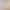 European and American Style Tight Yoga Shorts for Women, High-Waisted Tummy Control Fitness Shorts, Peach Lift Butt Shorts, Running Shorts with Pockets, Outdoor Sports Shorts
