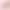 Cross-Border Handaiyan High-Gloss Blush and Eyeshadow Three-In-One Palette Multi-Use Makeup Palette Multi-Use Facial Makeup Palette Cross-Border Handaiyan High-Gloss Blush and Eyeshadow Three-In-One Palette Multi-Use Makeup Palette Multi-Use Facial Makeup Palette