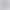 Gradient Seamless Yoga Suit suit Women's Breathable Quick-drying Tights Trousers Short-sleeved T-shirt Sports Running Fitness Suit