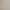 Designer Scandinavian Copper Wall Lamp Japanese Art Background Wall Decorative Lamp Aisle Bedroom Bedside Lamp Pull Wall Lamp