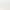 Portable Card-Type Flame Gun, Outdoor Barbecue Camping Igniter, Household Pig Hair Burning Torch, Metal Welding Ignition Gun Portable Card-Type Flame Gun, Outdoor Barbecue Camping Igniter, Household Pig Hair Burning Torch, Metal Welding Ignition Gun