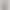 Vintage A-Line Wide-Leg Jeans for Women, 2026 New Style, Loose Fit for Pear-Shaped Body, Bf Style, Relaxed Straight-Leg Pants Vintage A-Line Wide-Leg Jeans for Women, 2026 New Style, Loose Fit for Pear-Shaped Body, Bf Style, Relaxed Straight-Leg Pants