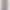 New French style high-end super good-looking high-end generous decent temperament summer stripe stitching dress women's fashion