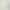 2026 Early Spring New Arrivals: Well-Tailored, High-Quality, Rolled Hem, Color-Blocked, Low-Waist, Straight-Leg, Convertible Women's Jeans 2026 Early Spring New Arrivals: Well-Tailored, High-Quality, Rolled Hem, Color-Blocked, Low-Waist, Straight-Leg, Convertible Women's Jeans