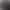 Tie-Dye Pure Cotton American-Style Short-Sleeve Raglan Amazon Cross-Border Women's T-Shirt Loose Top High-Quality Independent Brand